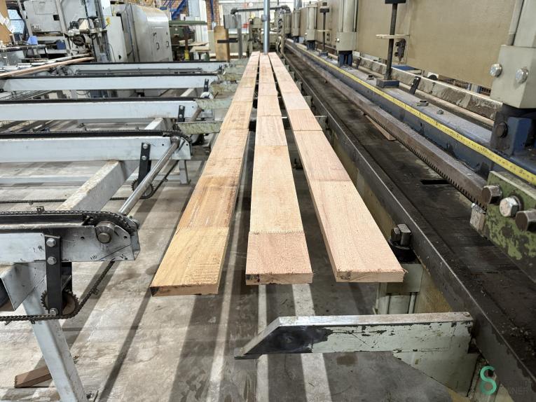 Weinig HOU9.556 176 16900